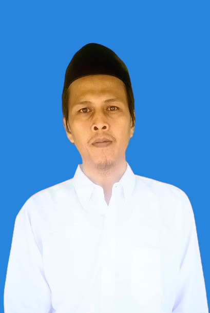 ARIF SUSENO